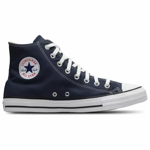 Converse Chuck Taylor All Star Sneakers Heren - Blauw