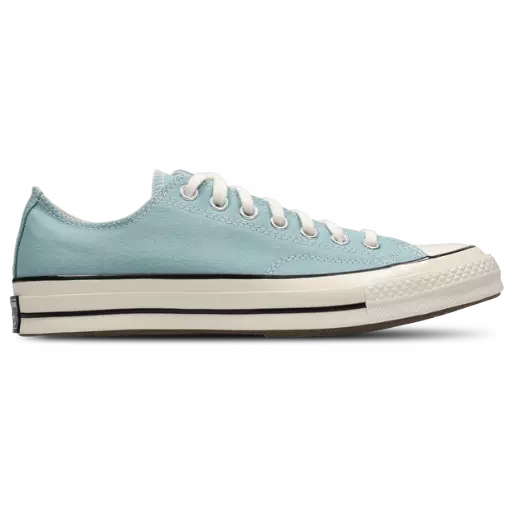 Converse Chuck Taylor All Star Sneakers Heren - Groen