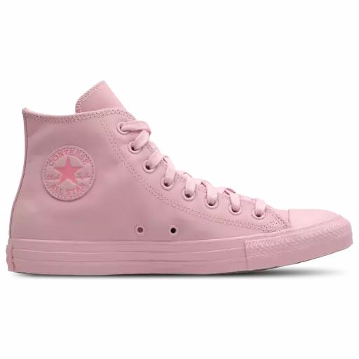 Converse Chuck Taylor All Star Sneakers Heren - Roze