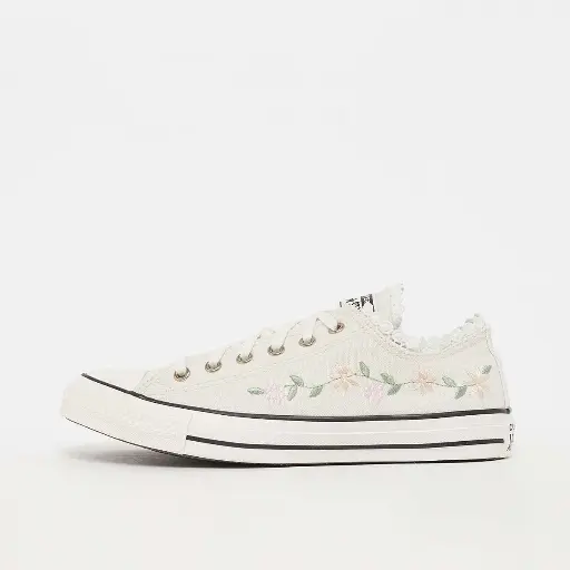 Converse Chuck Taylor All Star Vintage Wit