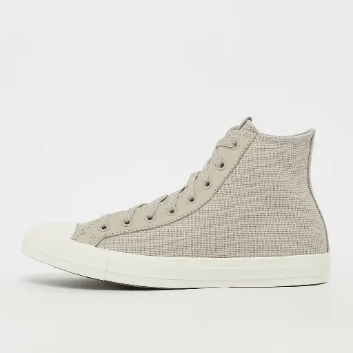 Converse Chuck Taylor Beige
