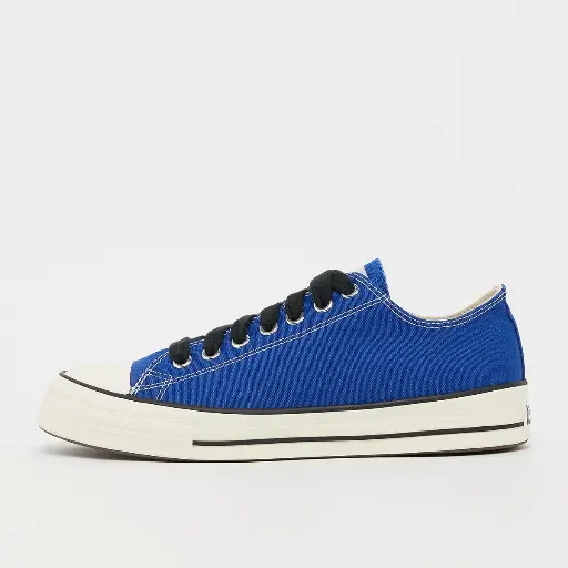 Converse Chuck Taylor Throwback Blauw