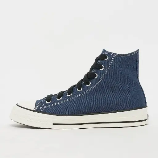 Converse Chuck Taylor Throwback Blauw