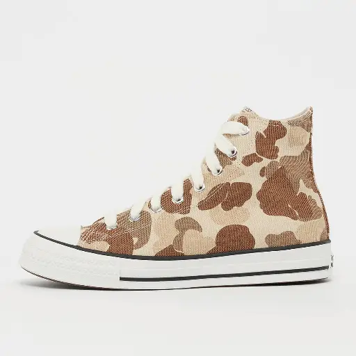 Converse Chuck Taylor Throwback Bruin