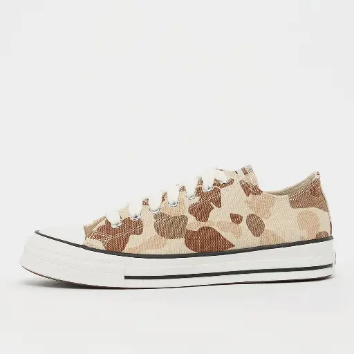 Converse Chuck Taylor Throwback Bruin