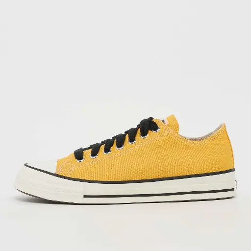 Converse Chuck Taylor Throwback Geel