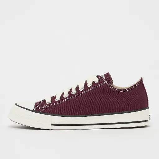 Converse Chuck Taylor Throwback Rood