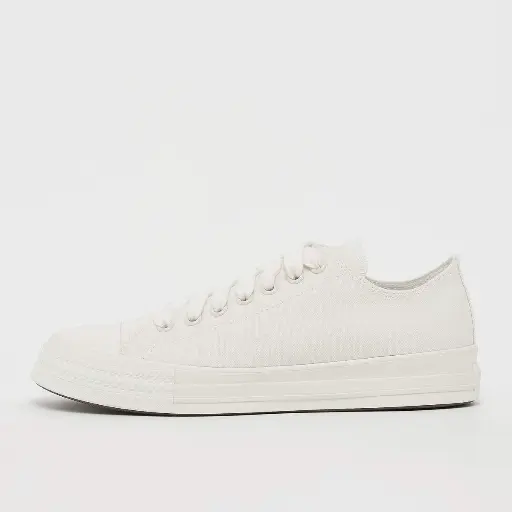 Converse Chuck Taylor Throwback Wit