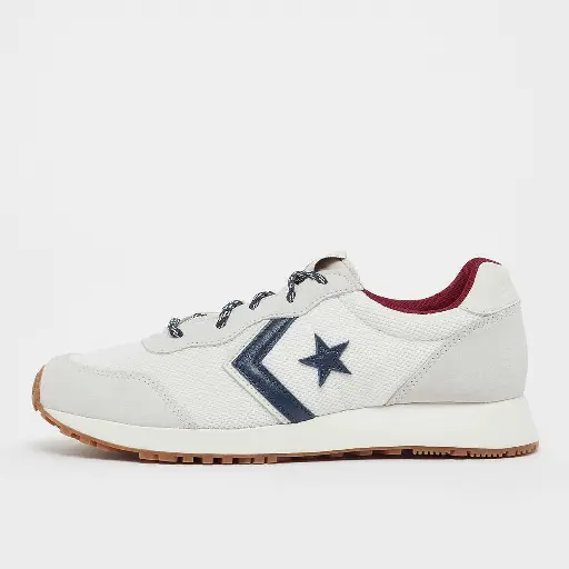 Converse Converse Omega Trainer Wit