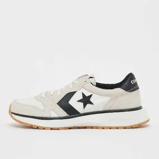 Converse Converse Omni Beige