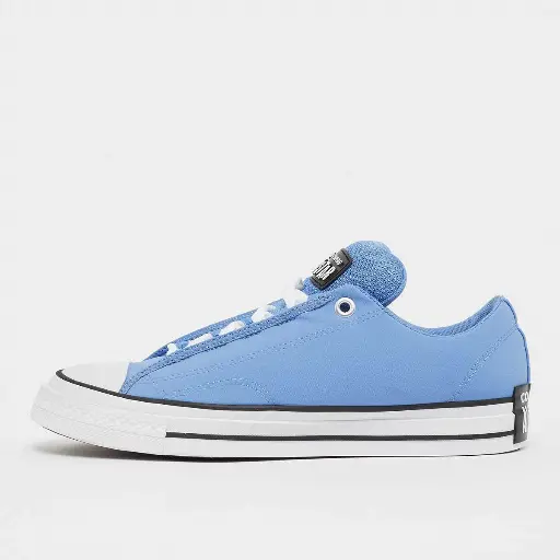 Converse Converse Puff Taylor Blauw
