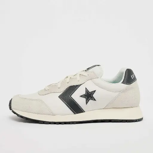 Converse Omega Trainer Beige