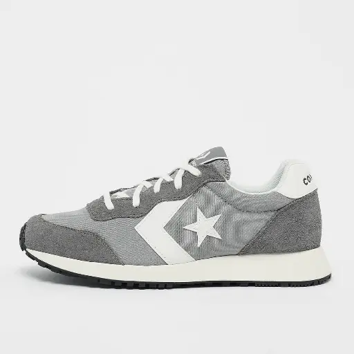 Converse Omega Trainer Grijs