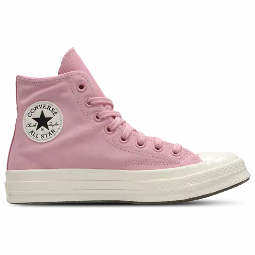 Converse Pc2 Wntr Sneakers Dames - Zwart