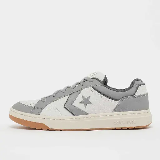 Converse Pro Blaze Classic Grijs