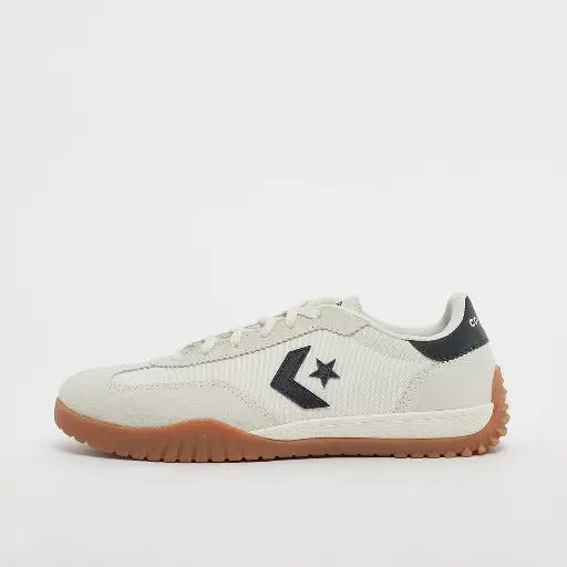 Converse Run Star Trainer Beige