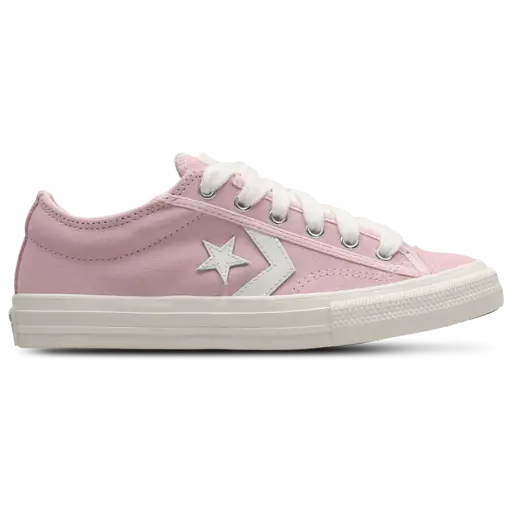 Converse Star Player 76 Kindersneakers - Roze