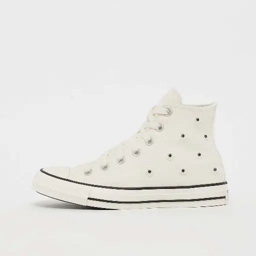 Converse WMNS Chuck Taylor All Star Beige