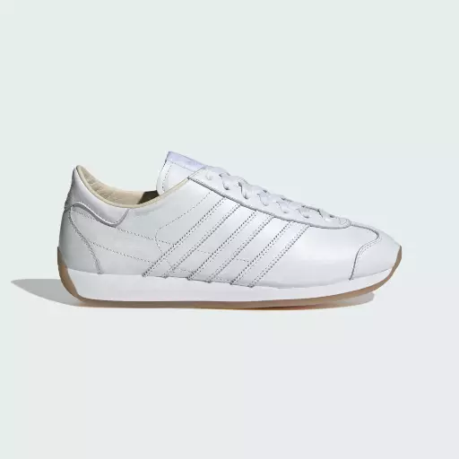 Adidas Country Japan Schoenen
