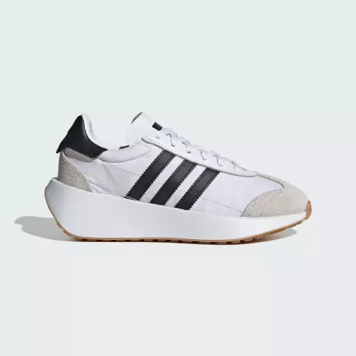 Adidas Country XLG Schoenen Kids