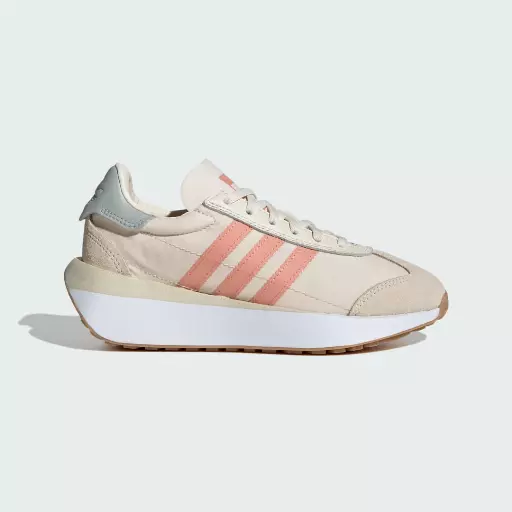 Adidas Country XLG Schoenen Kids