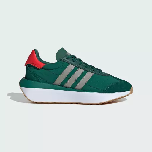 Adidas Country XLG Schoenen Kids