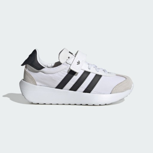 Adidas Country XLG Schoenen Kids