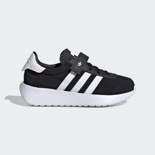 Adidas Country XLG Schoenen Kids