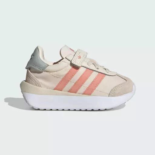 Adidas Country XLG Schoenen Kids