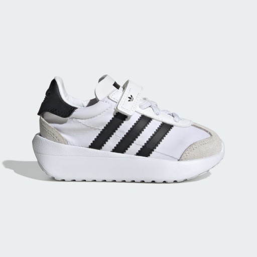 Adidas Country XLG Schoenen Kids