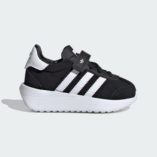 Adidas Country XLG Schoenen Kids