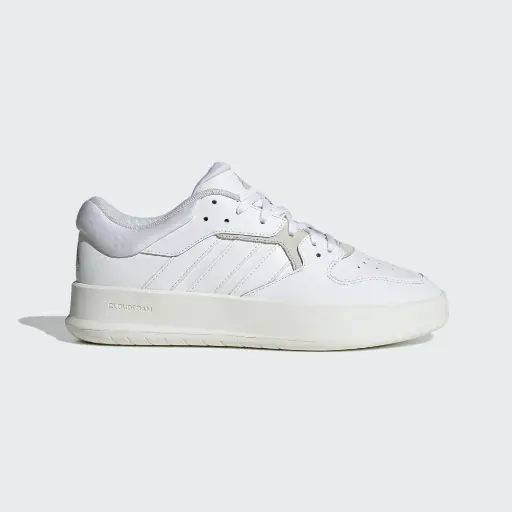 Court 24 Schoenen