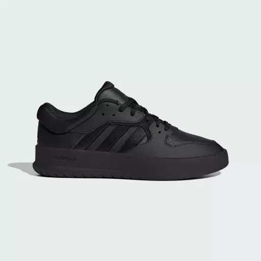 Adidas Court 24 Schoenen
