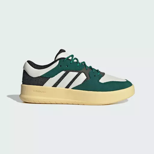 Adidas Court 24 Schoenen
