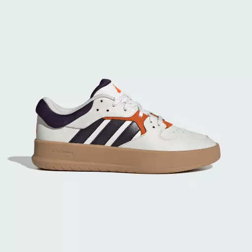 Adidas Court 24 Schoenen