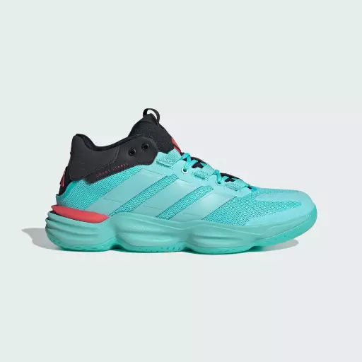 Court Stabil Indoor Schoenen