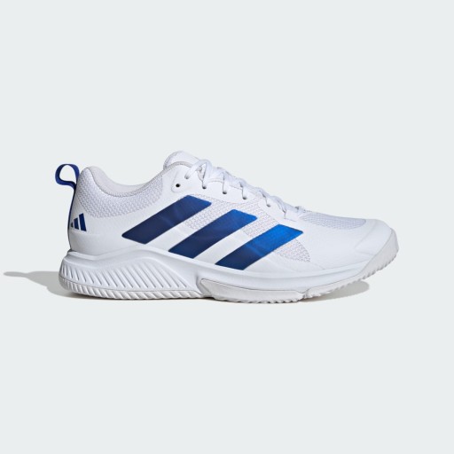 Adidas Court Team Bounce 2.0 Schoenen