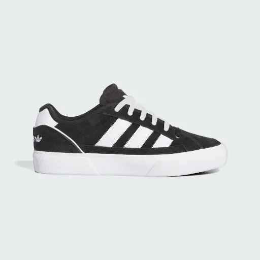 Court TNS Premiere Schoenen