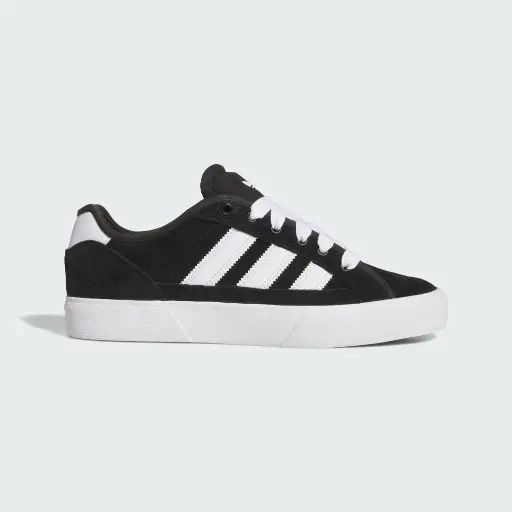 COURT TNS PREMIERE Schoenen