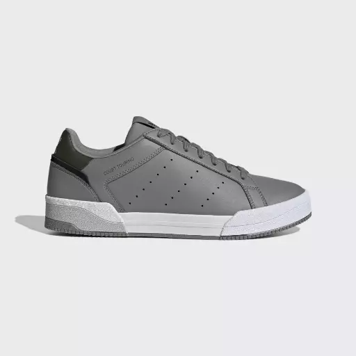 Adidas Court Tourino Schoenen