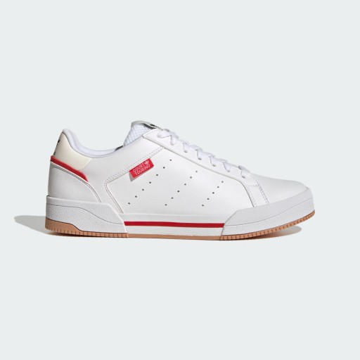 Adidas Court Tourino Schoenen