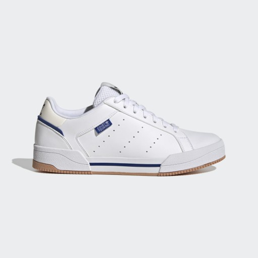 Adidas Court Tourino Schoenen