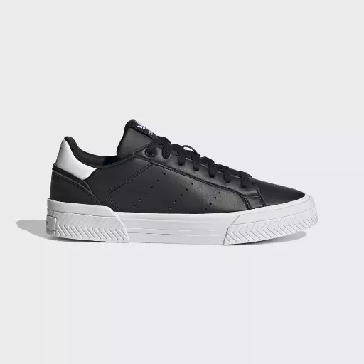 Adidas Court Tourino Schoenen