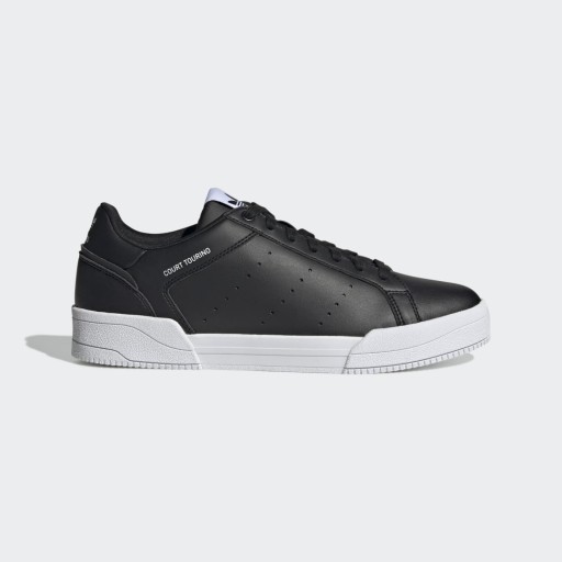 Adidas Court Tourino Schoenen
