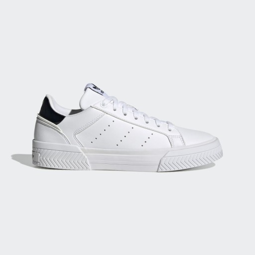Adidas Court Tourino Schoenen