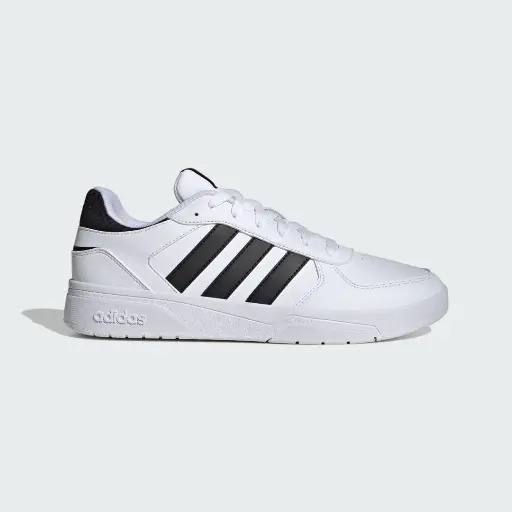 CourtBeat Court Lifestyle Schoenen