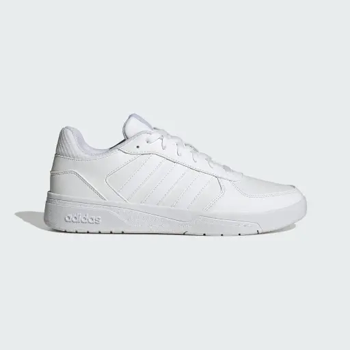 CourtBeat Court Lifestyle Schoenen