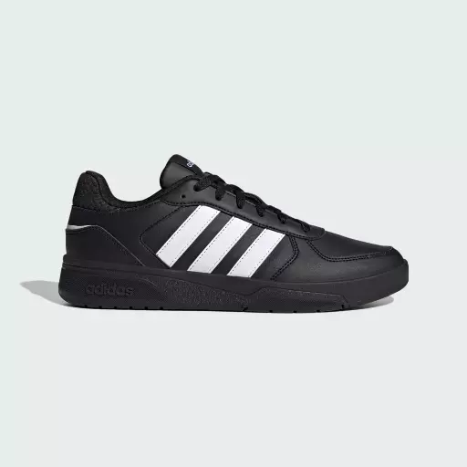 Adidas CourtBeat Court Lifestyle Schoenen