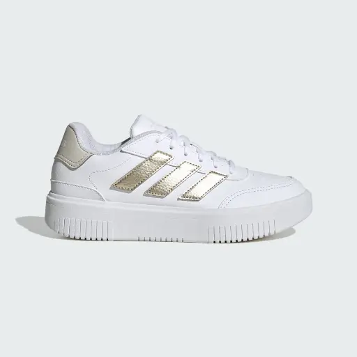 Courtblock Bold Schoenen