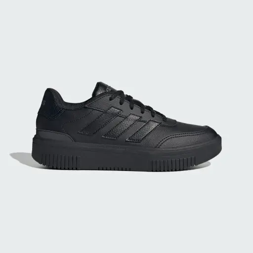 Courtblock Bold Schoenen